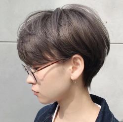 -MY WAY SALON