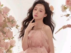 -美年亲子儿童摄影(合肥市滨湖新区金泉小区店)