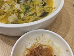 -金记酿皮(万博店)
