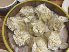 -牧马人奶茶馆(乌兰察布总店)
