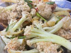 -偏爱炒鸡店(宝龙店)