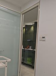 -苗方清颜·祛痘皮肤管理