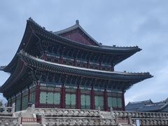 -景福宫