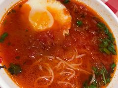 -西贝莜面村(近铁城市广场店)