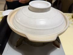 -91小龙虾·香辣蛙(蛇口店)