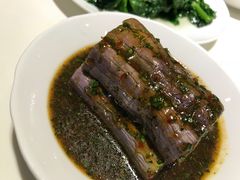 -鼎泰丰(渔阳店)