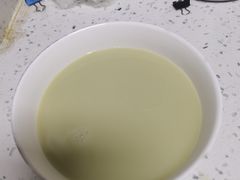 -穆民食品(牛街店)