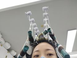 -和木形象