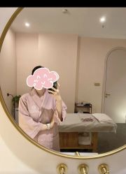 -粉红妈妈产后恢复中心(龙湖天街旗舰店)