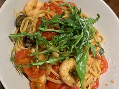 -VESH COFFEE(定西路店)