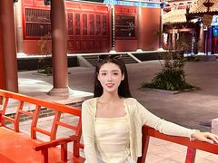 -开封府