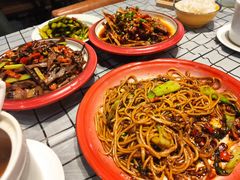 -江西老表·经典江西八大碗