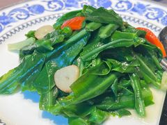 台湾山苏-遇外滩(BFC外滩金融中心店)