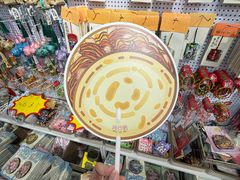-西北轻工批发市场