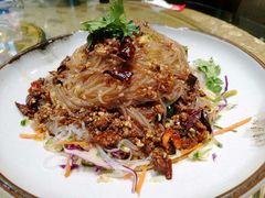 -香滨园骨架王(民生路店)