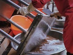 -细村农贸综合市场