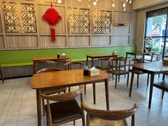 -金鸡饭店(新民中路店)