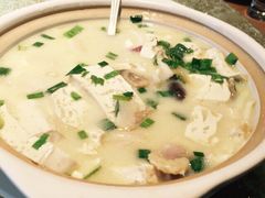 iphone_upload_pic-阳光雷迪森广场酒店(中山东路店)