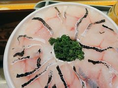 -蒙都43°9羊火锅·赤峰美食(宁城店)