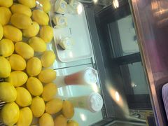 -德克士(哈西火车站店)