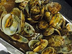 -买又大餐厅(福林里店)