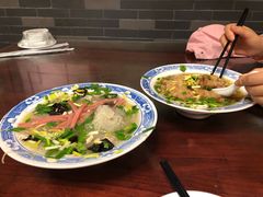 小酥肉-管记水席老店(仙果市街店)