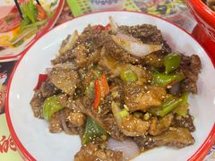 -宝正臻天津包子总店(金阳光居易店)