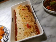 -小菜园新徽菜(芜湖镜湖苏宁店)