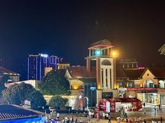 -长沙友阿奥特莱斯