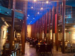 -滇越乘象云南餐厅(豆各庄店)