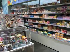 -KKV(南京新城市广场店)