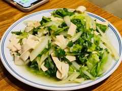 -静一餐厅·湖北菜(前门创始店)