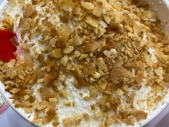 -冰冰酱老味刨冰绵绵冰(中山路总店)