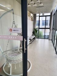 -安琪朵朵独栋花园月子中心