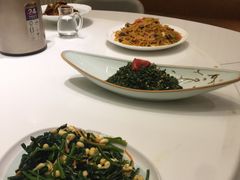 -宁夏国强手抓羊肉·清真菜(未央路凤三店)