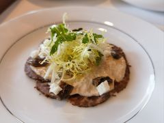 -AZUR聚(香格里拉饭店)