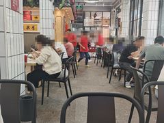 -日日香卤鹅饭店·澄海狮头鹅(澄海店)