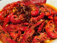 -胡大饭馆 24h(簋街总店)