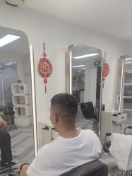 点击看大图 -米娜护肤造型