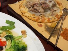 -那拉提之疆·新疆菜(美院店)