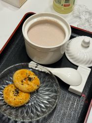 -宝生月子中心·私家园林式(龙华观澜店)