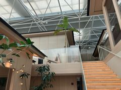 -A+阿加汤宿(大悦城店)