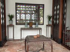 -东莞市可园博物馆