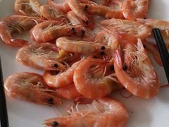 -鹿福农庄(南沙天后宫店)