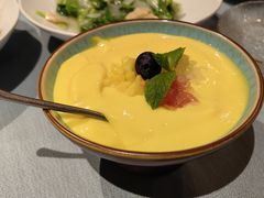 -苏帮袁Sue Cuisine(将台店)
