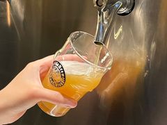 -Devils’ Brewery小恶魔精酿啤酒(武汉天地店)