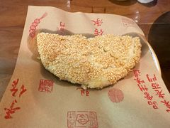 -老西门·常州菜(新区店)