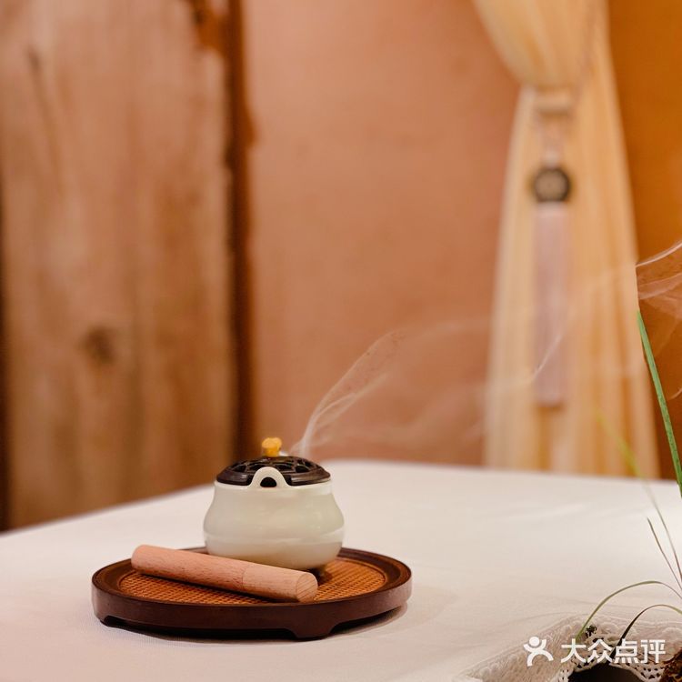基本上每天早上都要吃一点，对身体极有好处