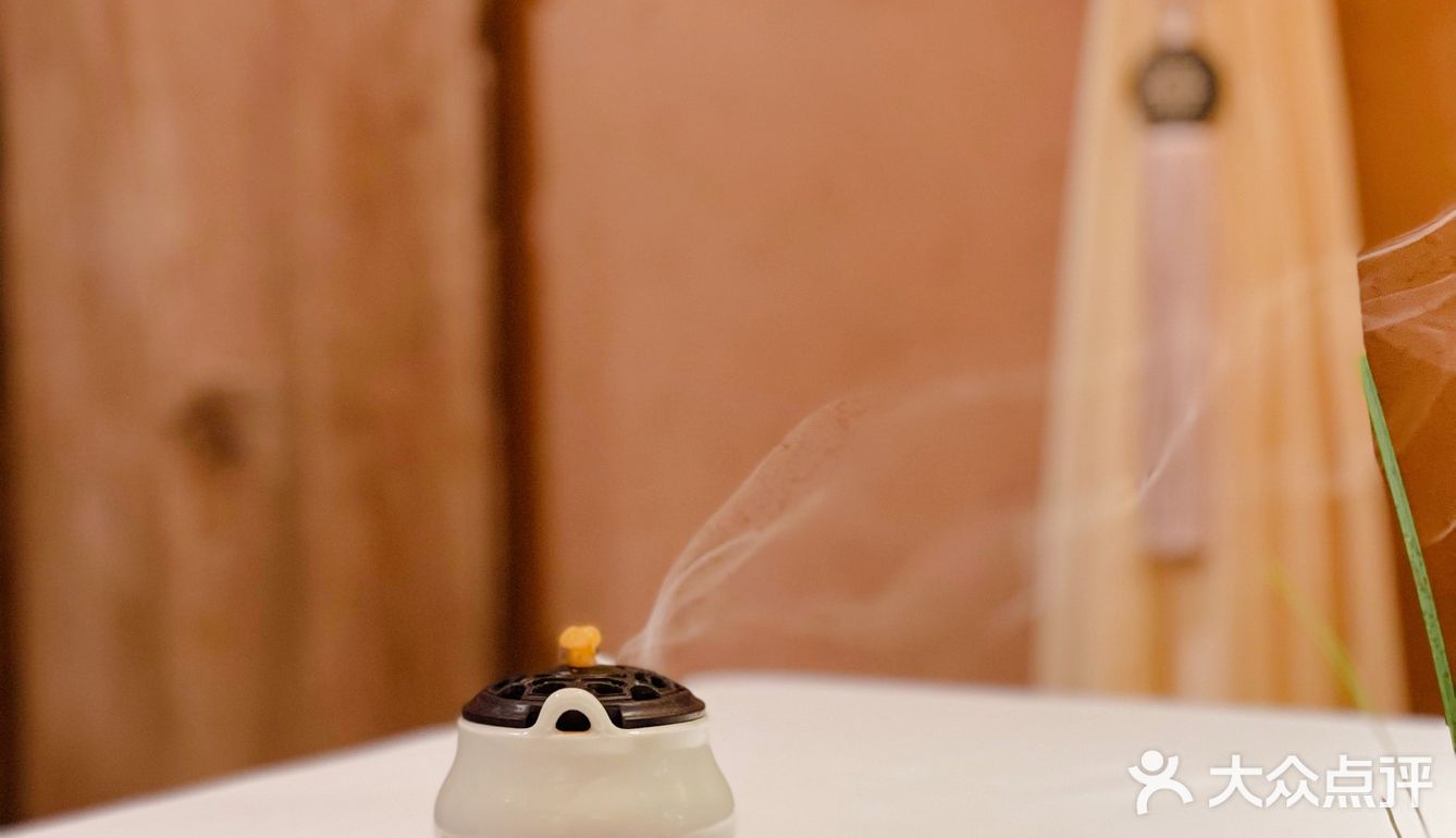 基本上每天早上都要吃一点，对身体极有好处