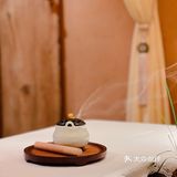 基本上每天早上都要吃一点，对身体极有好处